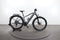 Cube Reaction Hybrid Pro 625 Allroad