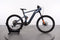 Kettler E-Scarpia FS 2