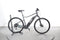 Decathlon Riverside 500E