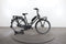 Batavus Quip Extra Cargo E-Go