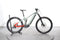 Haibike AllMtn 4