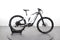 Haibike FULLNINE 8