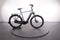 Multicycle Voyage EMI