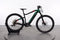 Haibike SDuro HardNine 8.0