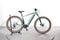 Bulls Copperhead Evo 1