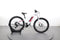 Cube Access Hybrid Pro 500