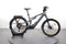 Flyer Uproc X 6.70