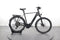KTM MACINA STYLE XL