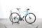 Wilier Cento1 Hybrid