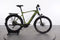 Raymon CrossRay E 5.0