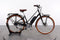 Electra Loft Go! 5i EQ