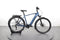Hercules Edison Sport