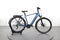 Hercules Edison Sport i-10