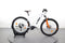 KTM MACINA RACE 292