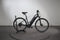 Decathlon Riverside 100E