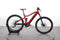 Haibike ALLTRAIL 5