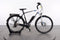 Pegasus Premio E10 Sport