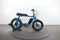 50 Rebels Fatbike
