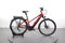 Pegasus Premio EVO 10 Lite