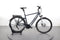 Pegasus Premio EVO 10 Lite