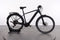 Scott Axis e-Ride 10