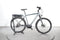 Cannondale Mavaro Neo Performance