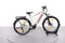 Axess Force WS 27,5 Allroad