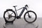 BBF Bike Argos 1.9 SUV