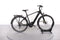 Bergamont E-Horizon Sport