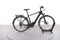 Bergamont E-Horizon Sport Gent