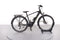 Bergamont E-Horizon Sport Gent