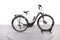 Bergamont E-Horizon Sport