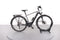 Bergamont E-Horizon Tour 500