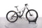 Bergamont E-Trailster Expert