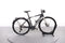 Bianchi E-Impulso Road