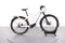 Bianchi E-Omnia T Type Nexus