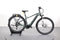 Bulls Allground CX 625