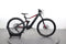 Bulls Aminga EVA TR 1 27,5'