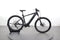 Bulls COPPERHEAD EVO 3 XXL
