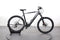 Bulls Copperhead EVO 2 XXL