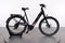 Cannondale Mavaro Neo 5+