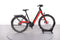 Cannondale Mavaro Neo 4