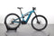 Cannondale Moterra NEO 3 750