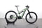 Cannondale Moterra