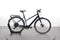 Cannondale Tesoro Neo SL