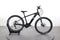Cannondale Tesoro Neo X3