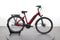 Carver Cityzen E.430 FL
