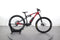 Centurion Numinis Trail E F2500