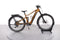 Centurion Numinis R2700i EQ