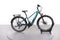 Conway Cairon C2.0 Trapez